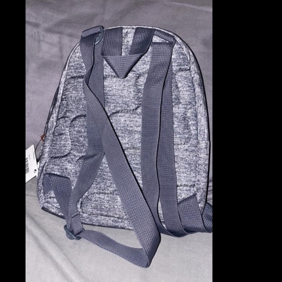 Mini adidas backpack - Picture 2 of 2